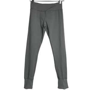Kyodan Workout Pants